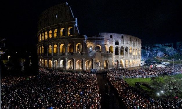 Pasqua 2025, la programmazione speciale Rai