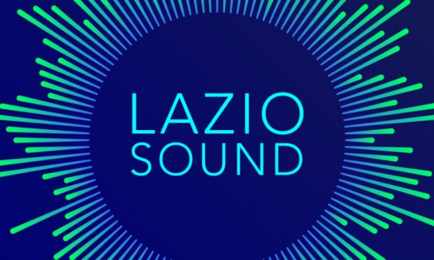 Al via LAZIOSound 2025: riparte il concorso musicale rivolto ai giovani. In giuria: Sergio Cammariere, Mariella Nava, Briga e altri professionisti dello spettacolo