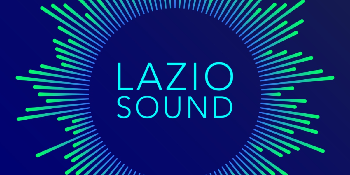 Al via LAZIOSound 2025: riparte il concorso musicale rivolto ai giovani. In giuria: Sergio Cammariere, Mariella Nava, Briga e altri professionisti dello spettacolo
