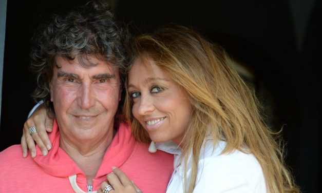 Stefano D’Orazio, il tribunale: “Francesca Michelon è sua figlia, a lei metà eredità”. Annullato il testamento