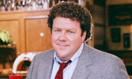Addio a George Wendt, interpretò Norm della sitcom Cin Cin