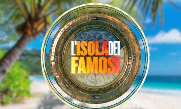 Da Cristina Plevani a Camila Giorgi: i naufraghi dell’Isola dei Famosi 2025