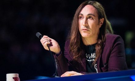 Manuel Agnelli e l’addio a X Factor: “Ho chiuso un cerchio e rivendico la mia libertà. La musica italiana è caduta in disgrazia”