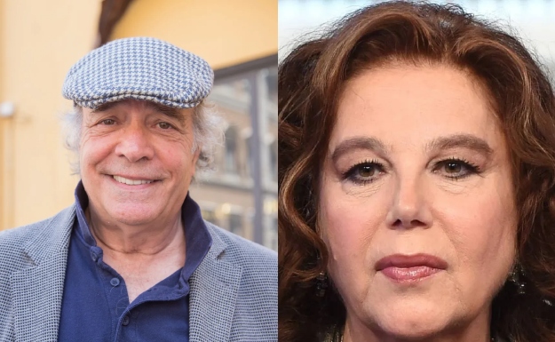 La pellicola d’oro, il 14 giugno la premiazione. Premi speciali ad Enrico Montesano e Stefania Sandrelli