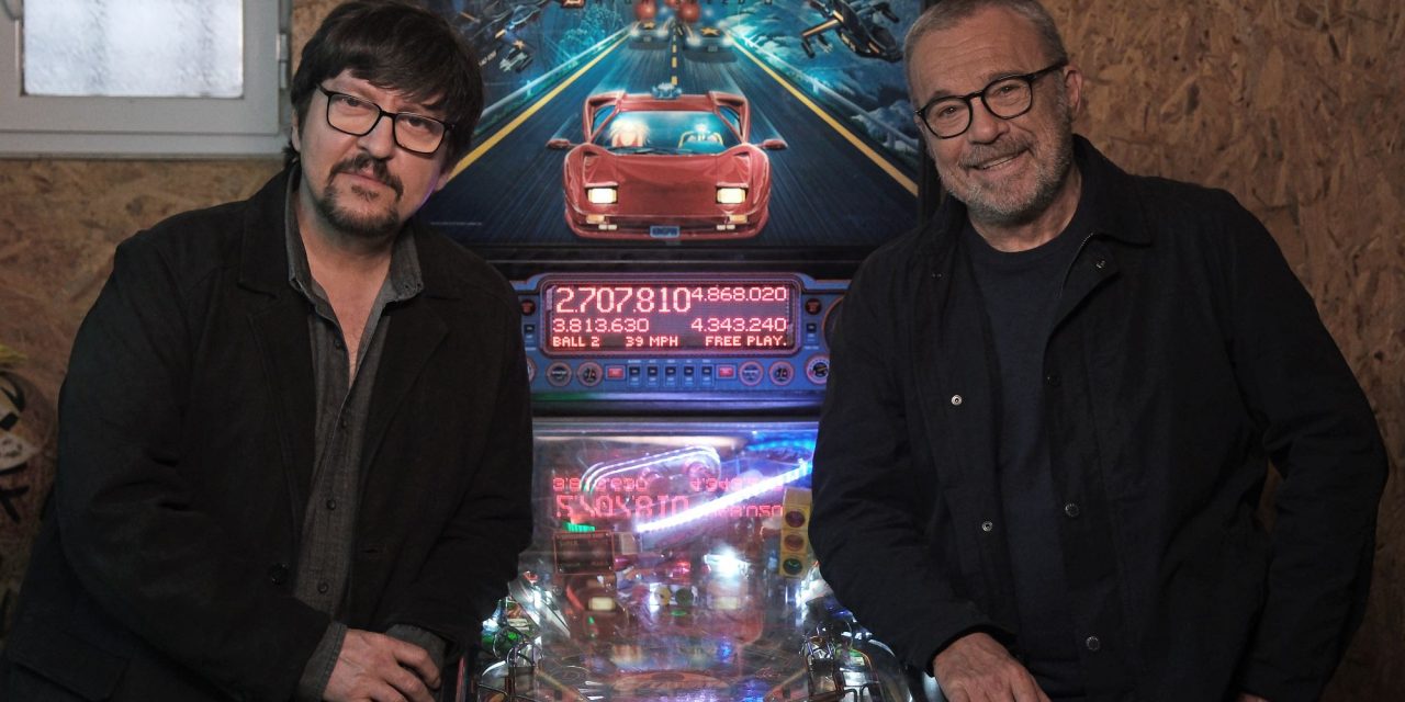 I Cesaroni- il ritorno, svelata la trama della nuova stagione