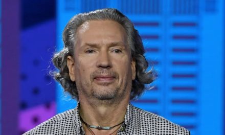 Mauro Repetto torna con la nuova hit Dj Sole: “Ora sto vivendo il mio ‘Italian dream’ e questo mi fa enormemente piacere”