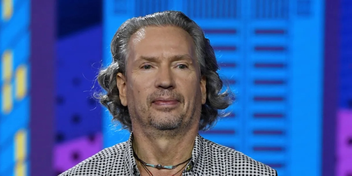 Mauro Repetto torna con la nuova hit Dj Sole: “Ora sto vivendo il mio ‘Italian dream’ e questo mi fa enormemente piacere”