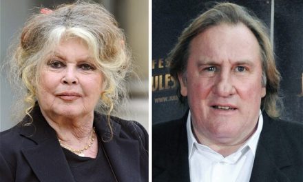 Brigitte Bardot: “La fama? Non la rinnego, ma sono prigioniera di me stessa. Gerard Depardieu? Il femminismo non è il mio genere. A me piacciono gli uomini!”