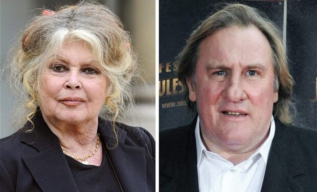 Brigitte Bardot: “La fama? Non la rinnego, ma sono prigioniera di me stessa. Gerard Depardieu? Il femminismo non è il mio genere. A me piacciono gli uomini!”