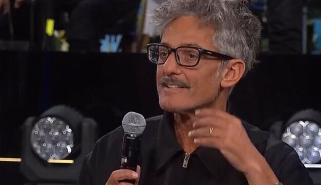 Fiorello torna su Radio2 con ‘Radio Show La Pennicanza’: “Si chiama così, perchè a quest’ora faccio una pennica! Amadeus? Non possiamo nominarlo, è il Voldemort di Rai1”