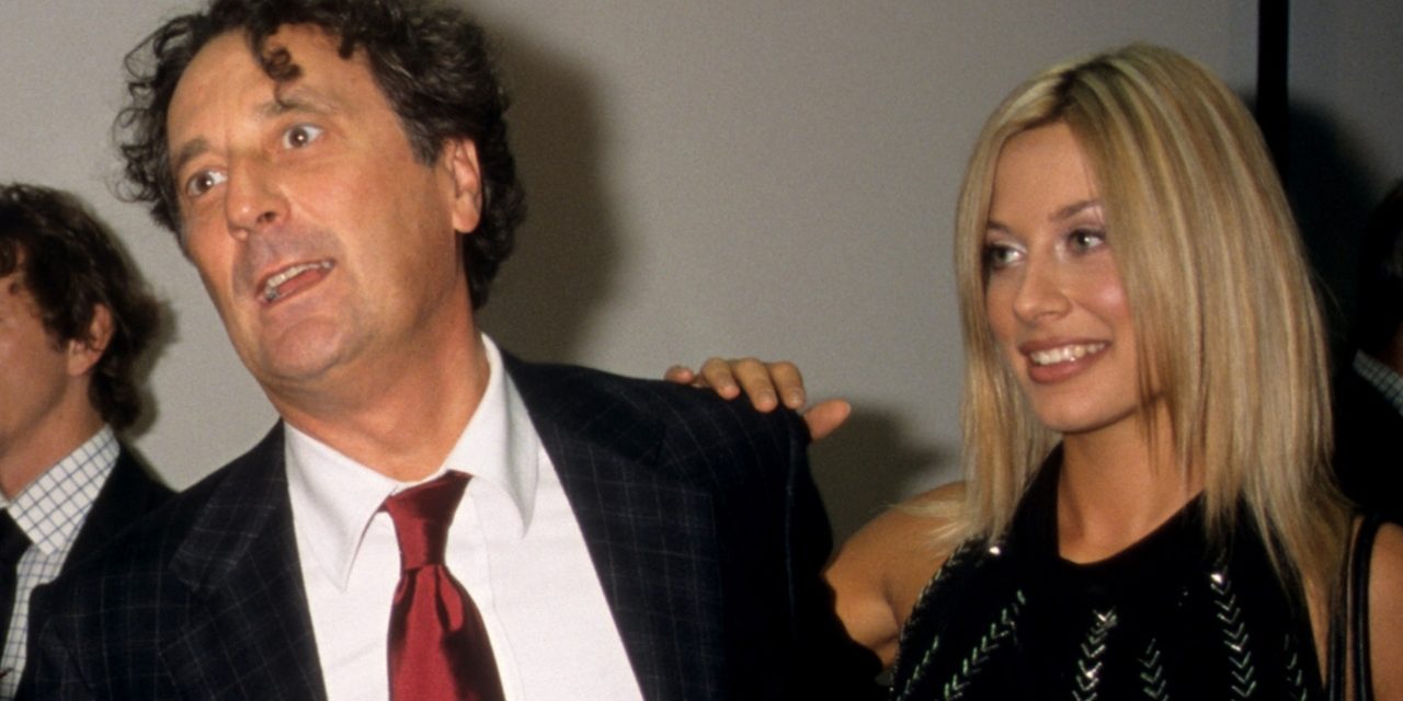 Enzo Iacchetti: “Maddalena Corvaglia? Non riuscivo a credere che si fosse innamorata di me così tanto. Era molto giovane ma molto più matura di me alla sua età”