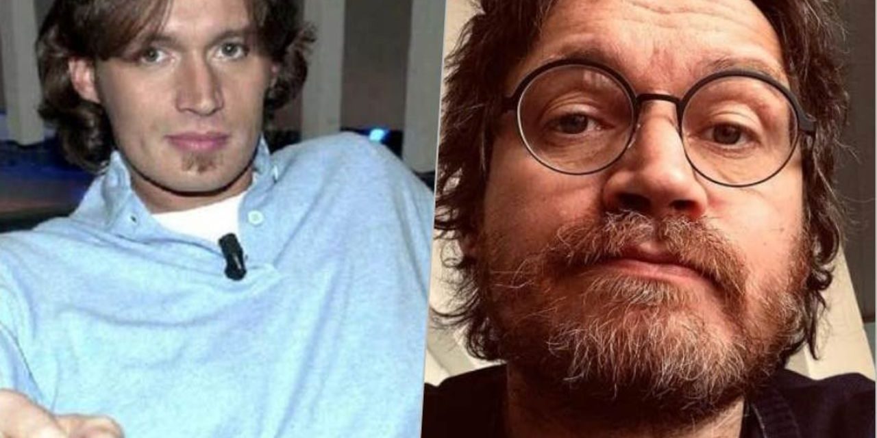 Lorenzo Battistello: “La popolarità del Gf mi travolse, a Piazza di Spagna dovetti nascondermi per la folla. Ho guadagnato tanto nel 2001 prima del passaggio dalla lira all’euro!”