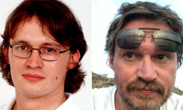 Lorenzo Battistello: “Al GF pagavano 100 mila lire al giorno in gettoni d’oro. Dopo 25 anni faccio ancora fatica a levarmi di dosso quel marchio! A 51 anni non rifarei il Gf”