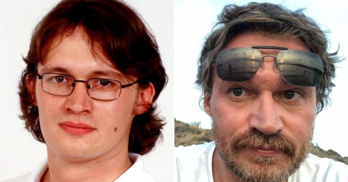 Lorenzo Battistello: “Al GF pagavano 100 mila lire al giorno in gettoni d’oro. Dopo 25 anni faccio ancora fatica a levarmi di dosso quel marchio! A 51 anni non rifarei il Gf”