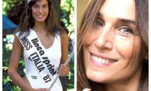 Mirca Viola: “Vinsi Miss Italia, ma venni squalificata perché ero sposata e mamma. Sul concorso c’è ipocrisia”