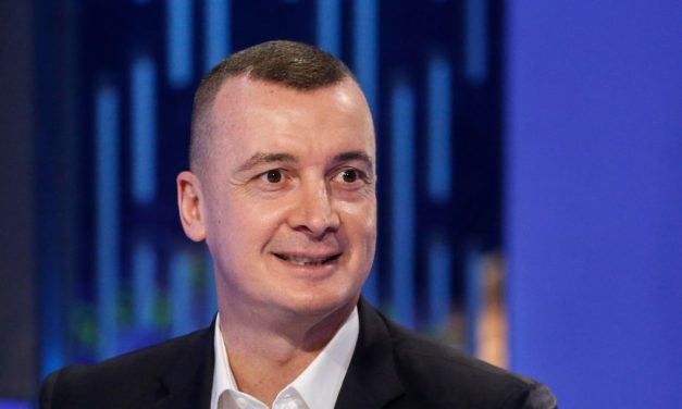 Rocco Casalino ha rifiutato 400 mila euro per partecipare all’Isola dei Famosi: voleva 1 milione