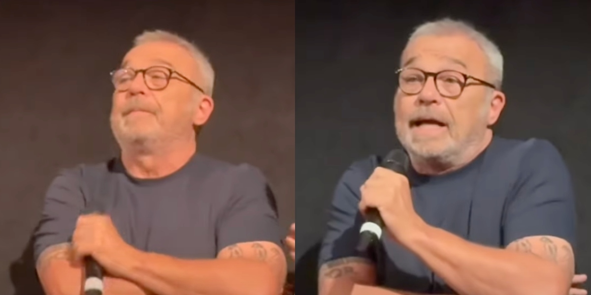 I Cesaroni, Amendola sugli attori assenti nella prossima stagione: “Nessuno è uscito per volontà nostra”