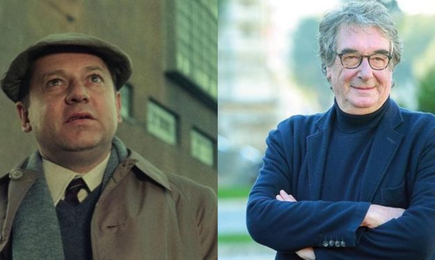 Fantozzi, Neri Parenti: “Oggi non si potrebbe più fare, il mondo è troppo cambiato”