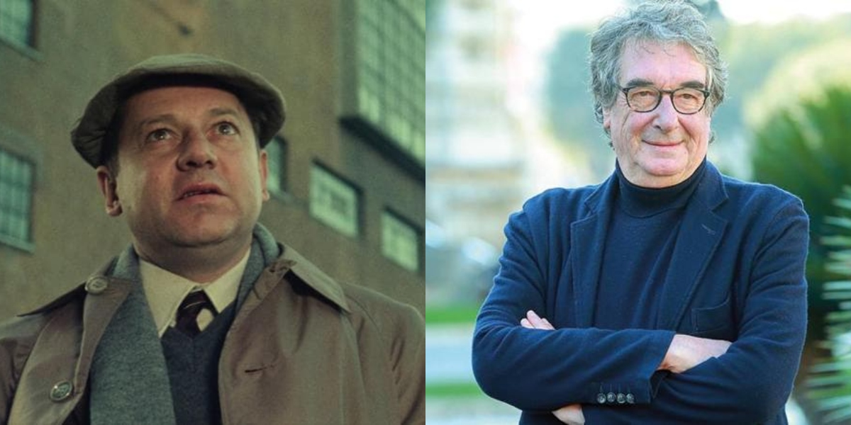 Fantozzi, Neri Parenti: “Oggi non si potrebbe più fare, il mondo è troppo cambiato”