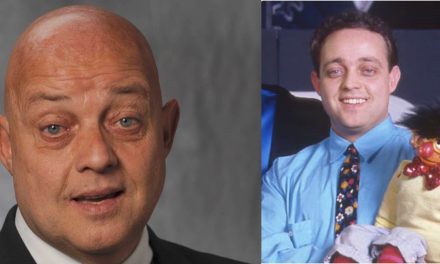 Morto Pietro Ghislandi ventriloquo con il pupazzo Sergio, aveva 68 anni