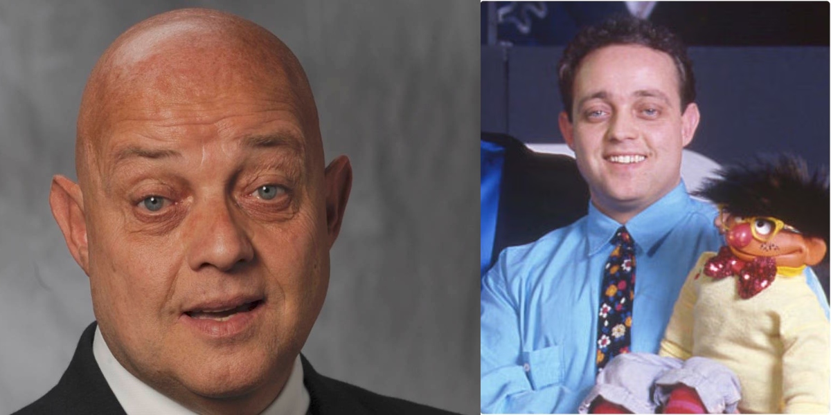 Morto Pietro Ghislandi ventriloquo con il pupazzo Sergio, aveva 68 anni