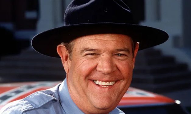 Hazzard: Morto Rick Hurst, interpretò il Vice sceriffo Cletus Hogg