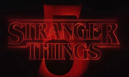 Stranger Things, la quinta stagione sarà divisa in tre parti: il primo teaser