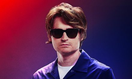 Angelo Duro, indagato per una presunta evasione fiscale: “La notizia dei 150mila euro? Falsa, se dovessi evadere lo farei alla grande. Vi pare? Per una cifra così ridicola”