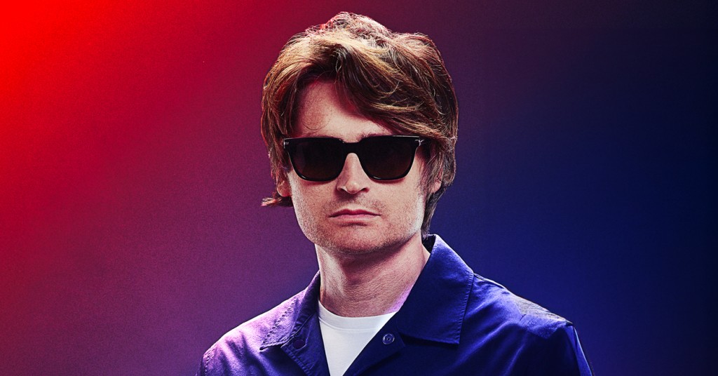 Angelo Duro, indagato per una presunta evasione fiscale: “La notizia dei 150mila euro? Falsa, se dovessi evadere lo farei alla grande. Vi pare? Per una cifra così ridicola”