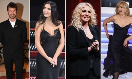 Palinsesti Rai, confermati Conti, Carlucci, De Martino e ‘Belve’. A dicembre una serata con Benigni. Si sperimenta con Elettra Lamborghini, i The Jackal ed il ritorno di Nicola Savino