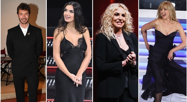 Palinsesti Rai, confermati Conti, Carlucci, De Martino e ‘Belve’. A dicembre una serata con Benigni. Si sperimenta con Elettra Lamborghini, i The Jackal ed il ritorno di Nicola Savino