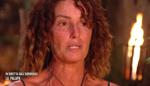 Cristina Plevani: “Dopo il Gf mi trovai fuori casa un signore che diceva di essere il mio vero padre. Mi ritengo fortunata ad aver fatto la prima edizione, ho ricevuto tanto affetto”