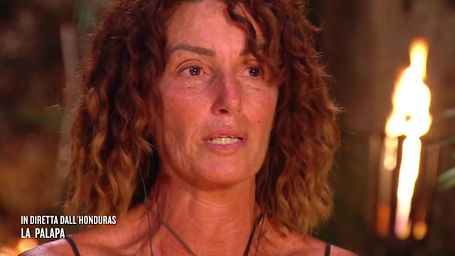 Cristina Plevani: “Dopo il Gf mi trovai fuori casa un signore che diceva di essere il mio vero padre. Mi ritengo fortunata ad aver fatto la prima edizione, ho ricevuto tanto affetto”