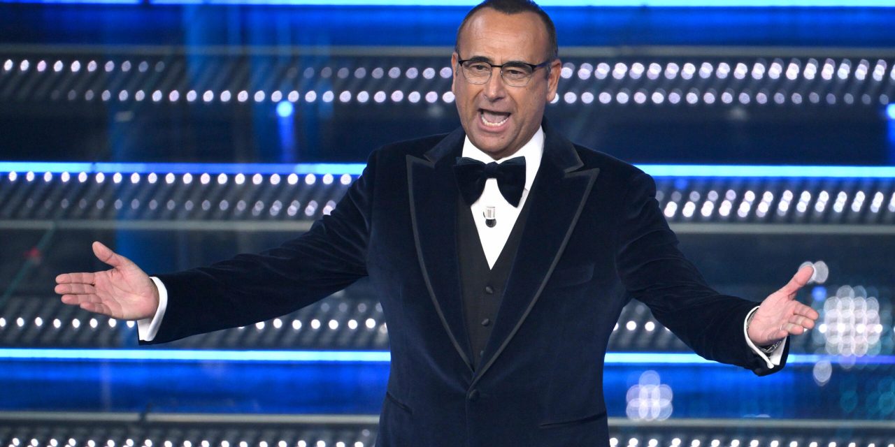 Sanremo, dalla Rai stoccata al Comune: “Senza di noi il Festival non esiste. Possiamo farlo anche da un’altra parte”