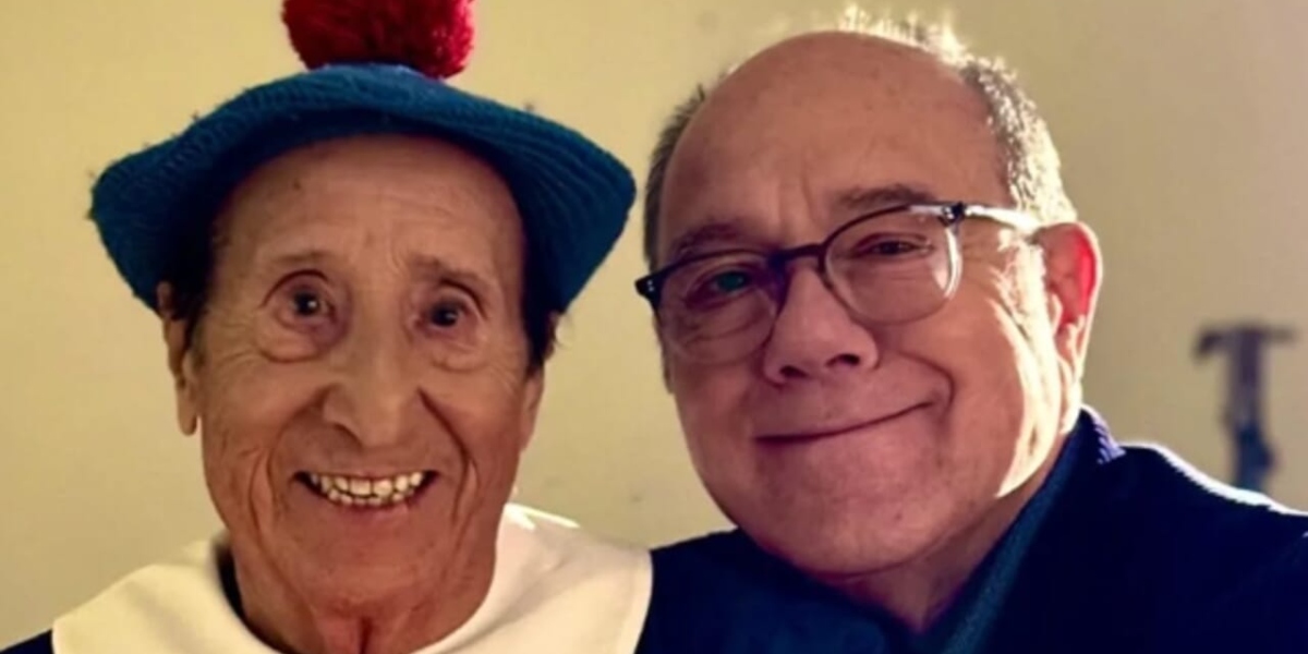 Vita da Carlo 4, Verdone su Vitali: “Era molto malato, avevamo paura di non riuscire a finire le riprese, ma concludere quel lavoro con lui è stato un atto dovuto e profondamente umano”