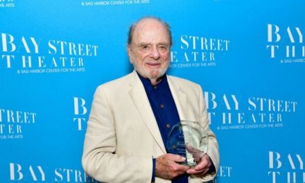 Addio l’attore Harris Yulin, l’attore recitò in Scarface e Ghostbusters 2