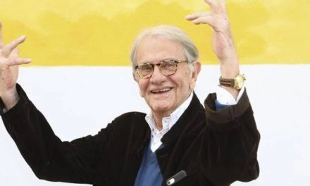 Addio a Enrico Lucherini, morto il press agent delle star del cinema italiano