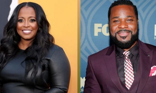 Keshia Knight Pulliam ricorda Malcolm-Jamal Warner: «Ho perso il mio fratellone»
