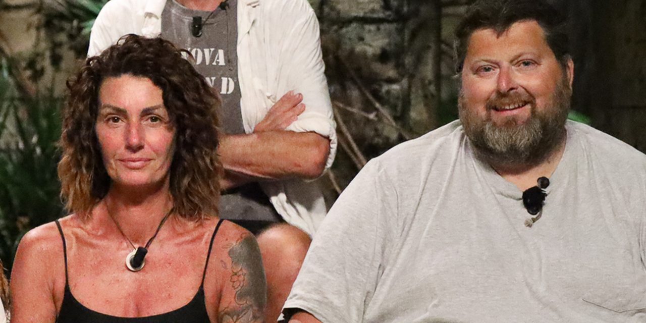 Cristina Plevani: Adinolfi? Avevo in mente il personaggio, ho conosciuto l’uomo e le sue fragilità. Ho accettato di partecipare solo perché cadeva nei 25 anni dalla vittoria al GF”