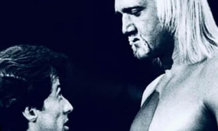 Sylvester Stallone ricorda Hulk Hogan: “Ha reso Rocky III davvero speciale”