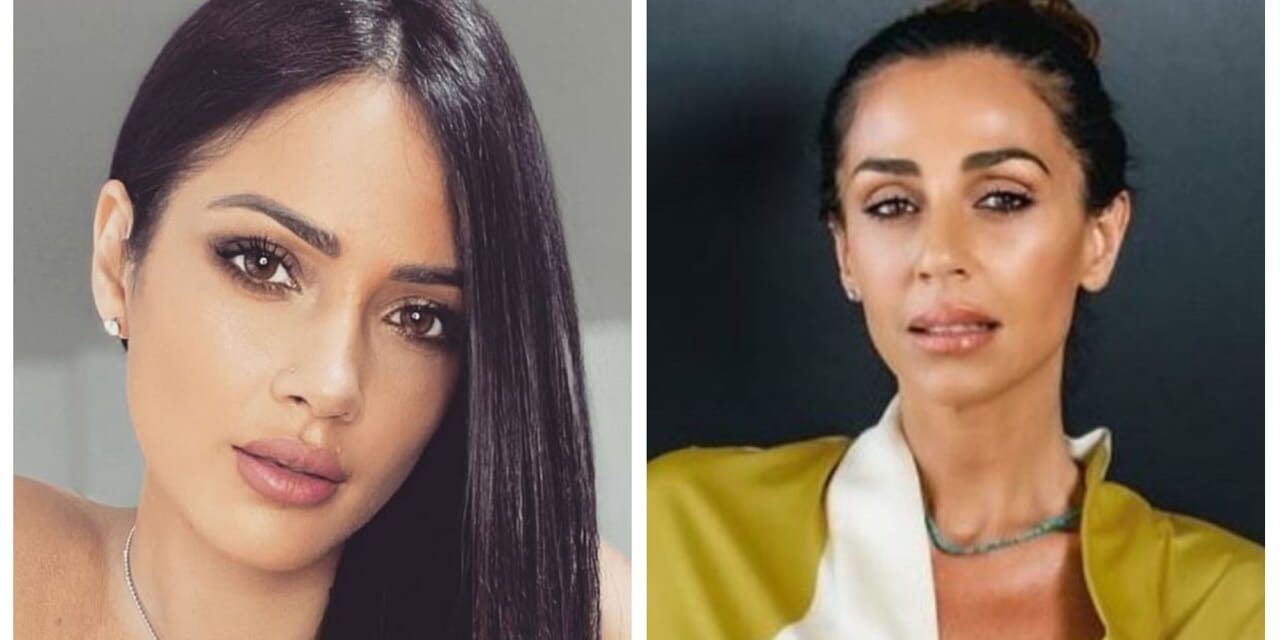 Uomini e Donne, Raffaella Mennoia, la storica autrice del programma, denuncia l’ex tronista Teresa Cilia, ma perde la causa