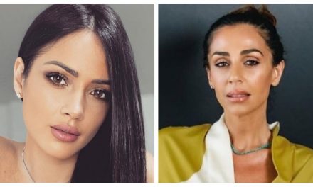 Uomini e Donne, Raffaella Mennoia, la storica autrice del programma, denuncia l’ex tronista Teresa Cilia, ma perde la causa