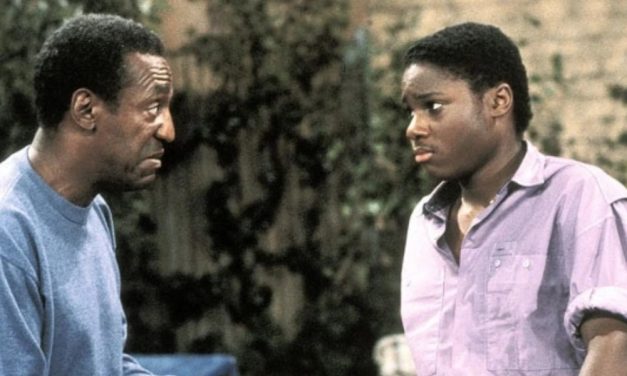 I Robinson, addio a Malcolm‑Jamal Warner, interpretò THeo