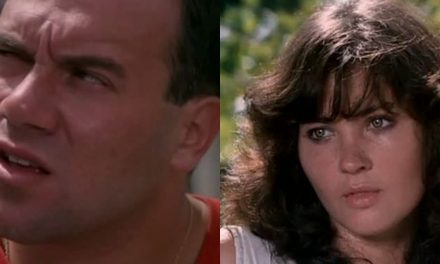 Un sacco bello, Verdone su Veronica Miriel (Marisol): «La sento ancora, ora è a Marbella con sua figlia dopo aver vissuto in Perù, nelle tribù andine”