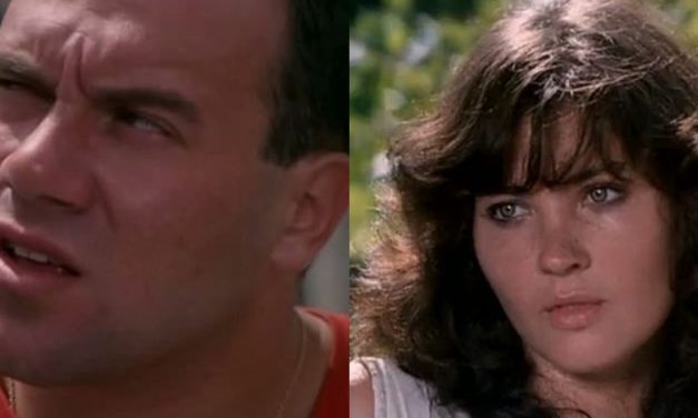 Un sacco bello, Verdone su Veronica Miriel (Marisol): «La sento ancora, ora è a Marbella con sua figlia dopo aver vissuto in Perù, nelle tribù andine”