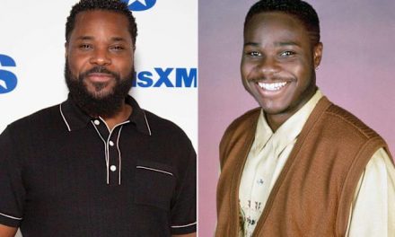 Malcolm-Jamal Warner: l’attore è morto annegato