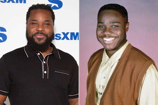 Malcolm-Jamal Warner: l’attore è morto annegato