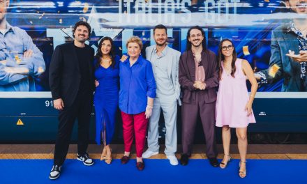 Alessandro Cattelan transita a Italia’s Got Talent e rompe il silenzio sull’addio alla Rai: “E’ quello che sono andato a cercarmi. Volevo sperimentarmi in qualcosa di nuovo”