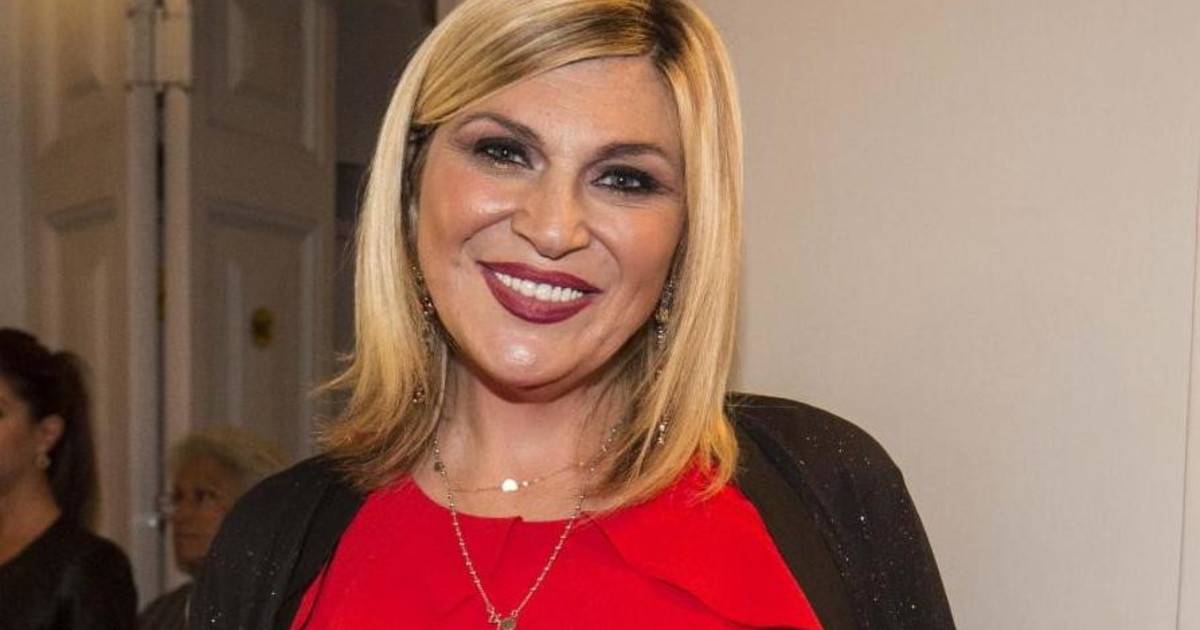 Nadia Rinaldi contro Carlo Conti per l’esclusione da Tale e quale show: “Perchè ci convocate a fare i provini quando è già tutto pianificato? Rispetto e meritocrazia zero”