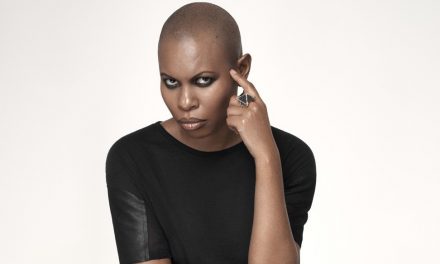 Paura per Skin degli Skunk Anansie: “Un ladro si è finto cameriere per entrare nella mia stanza d’albergo e rapinarmi mentre dormivo”